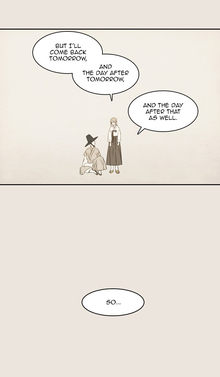 Read A Good Day to be a Dog Manga Online