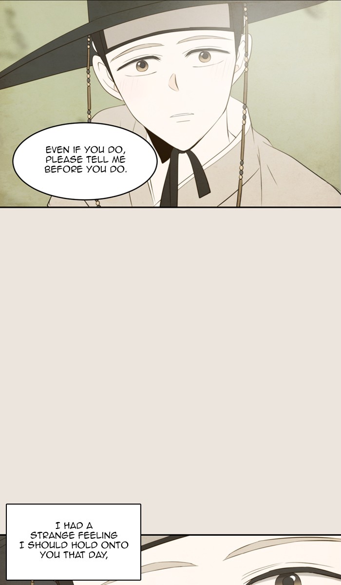 Read A Good Day to be a Dog Manga Online