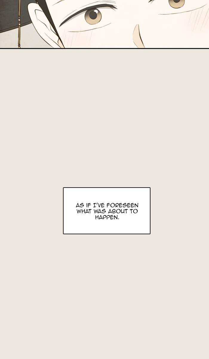 Read A Good Day to be a Dog Manga Online