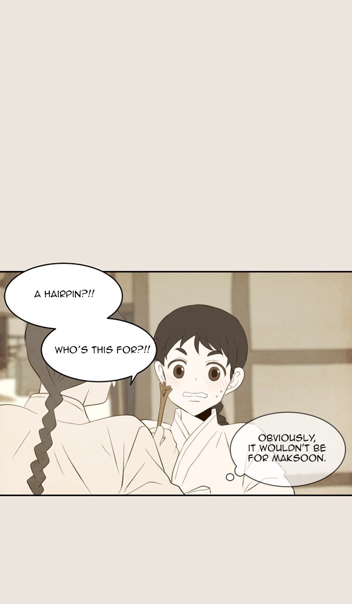 Read A Good Day to be a Dog Manga Online