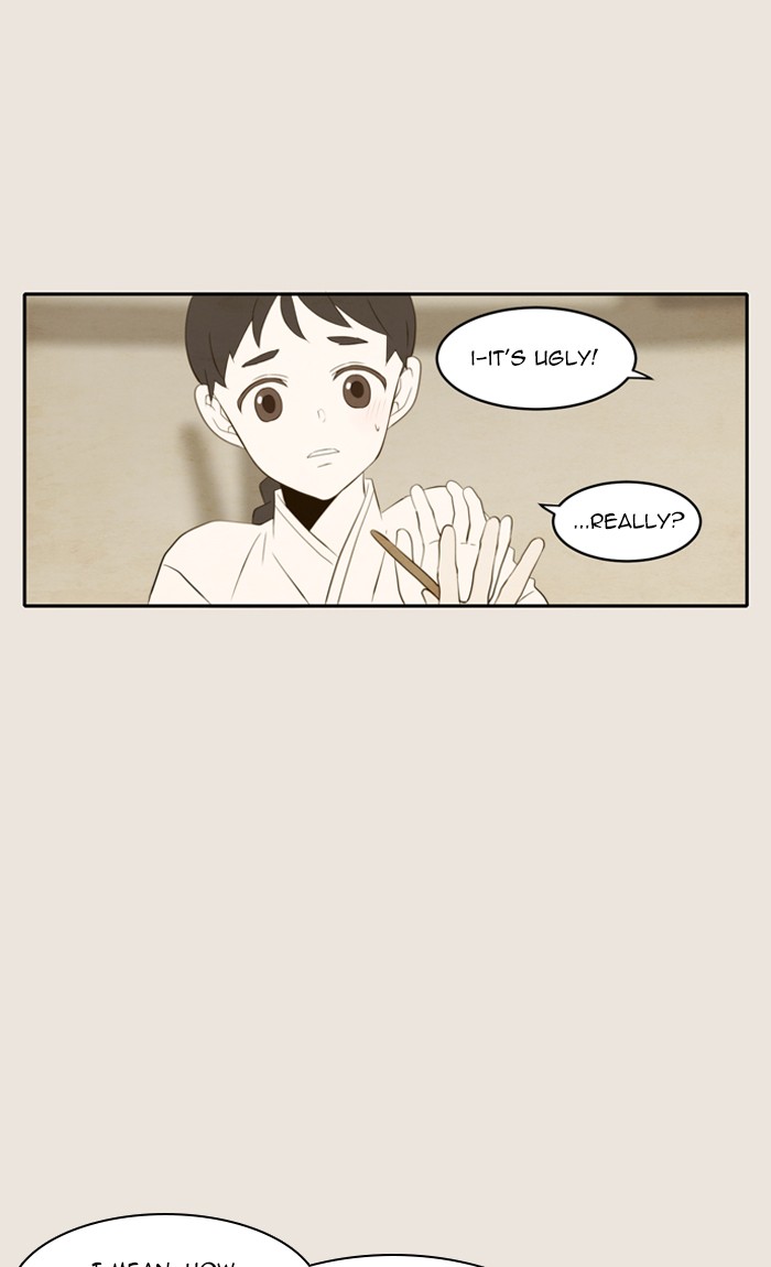Read A Good Day to be a Dog Manga Online