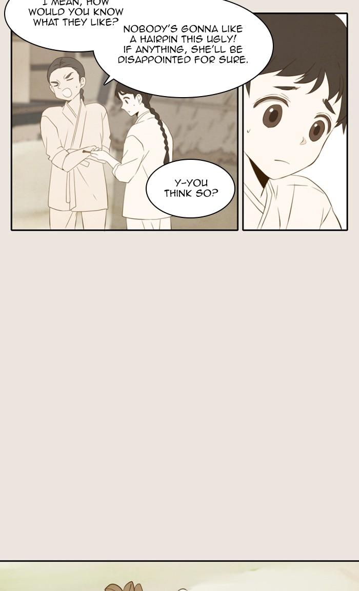 Read A Good Day to be a Dog Manga Online