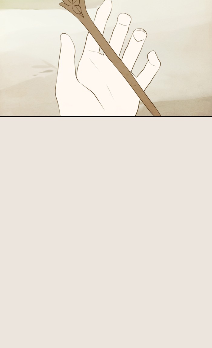 Read A Good Day to be a Dog Manga Online