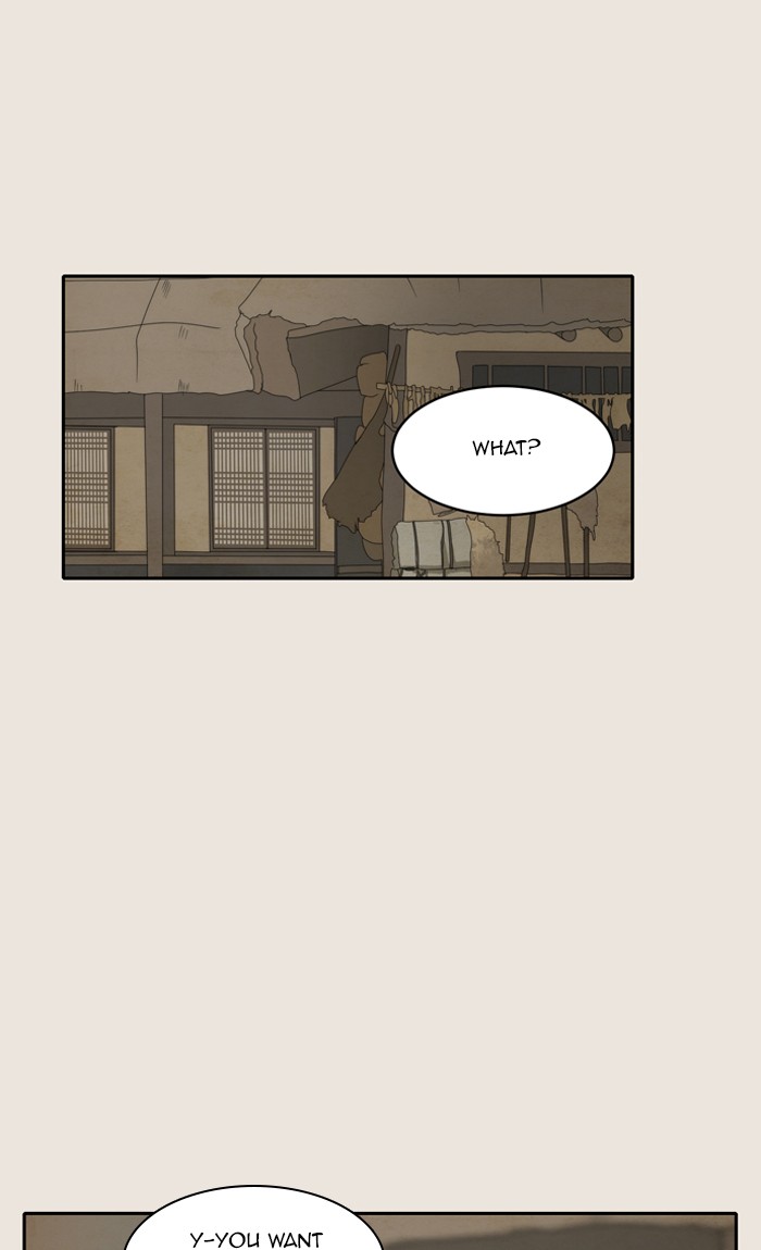 Read A Good Day to be a Dog Manga Online