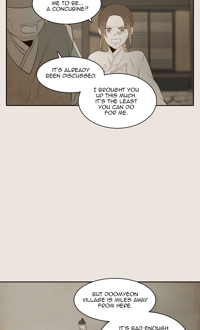 Read A Good Day to be a Dog Manga Online