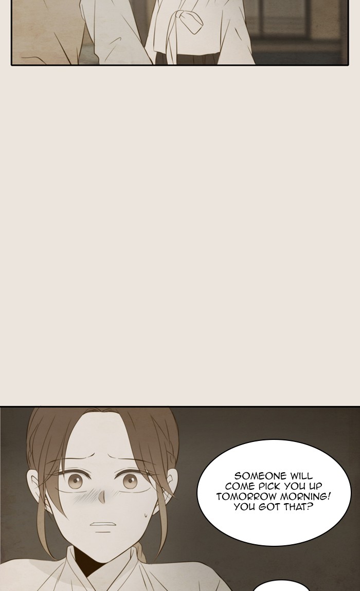 Read A Good Day to be a Dog Manga Online