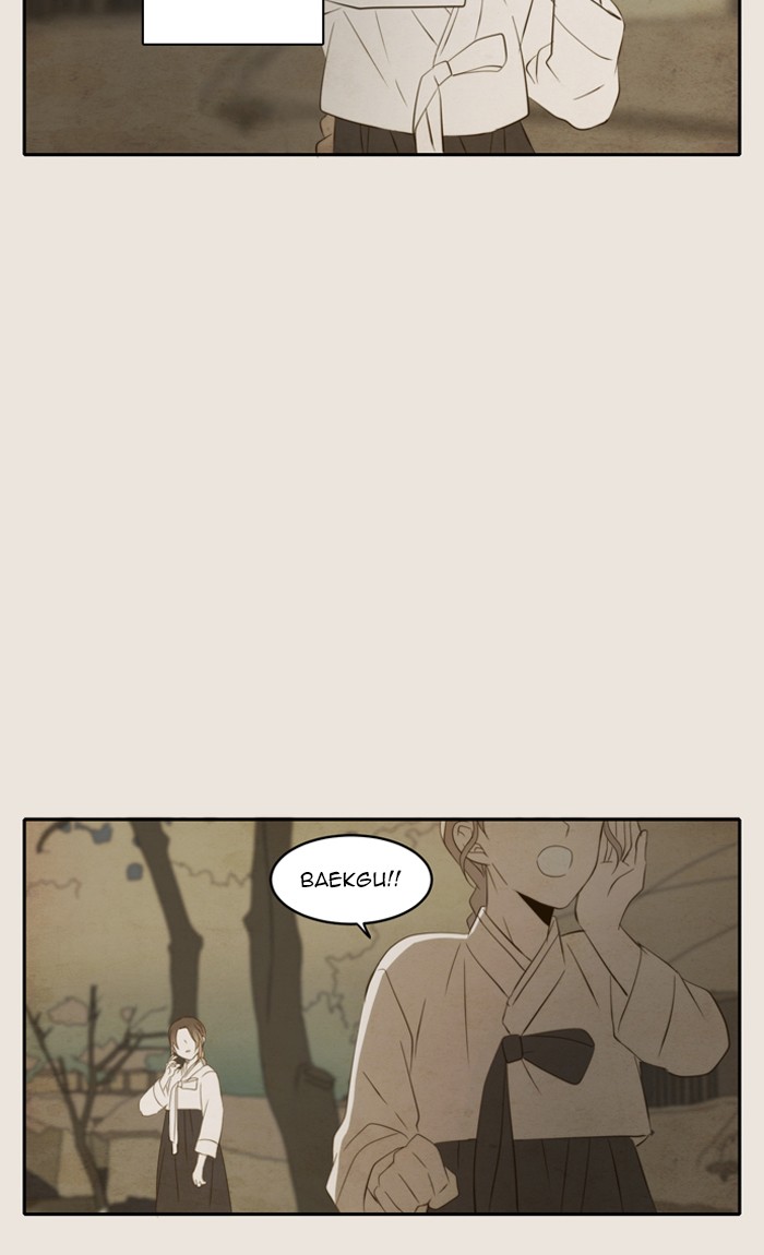 Read A Good Day to be a Dog Manga Online
