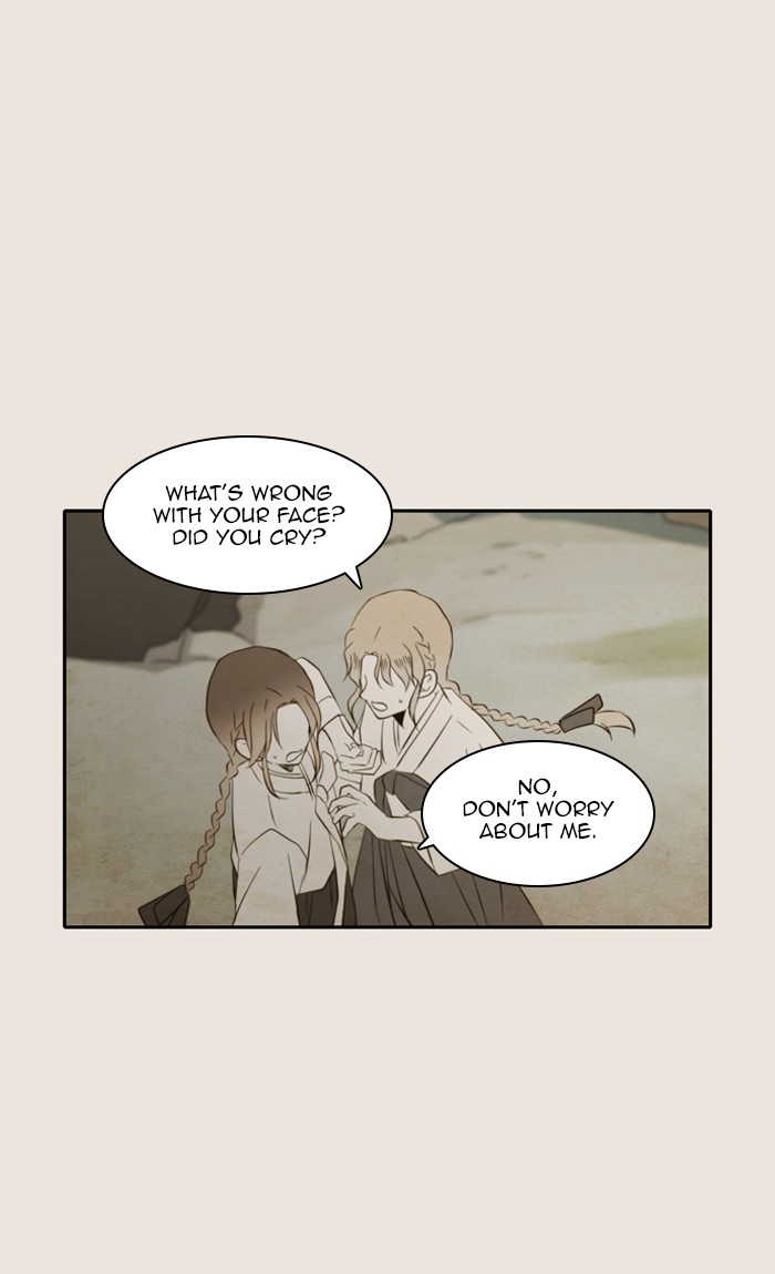 Read A Good Day to be a Dog Manga Online