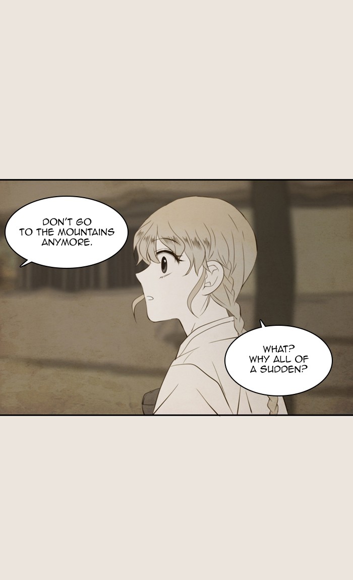 Read A Good Day to be a Dog Manga Online