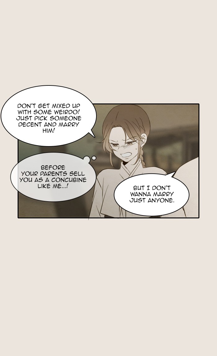 Read A Good Day to be a Dog Manga Online