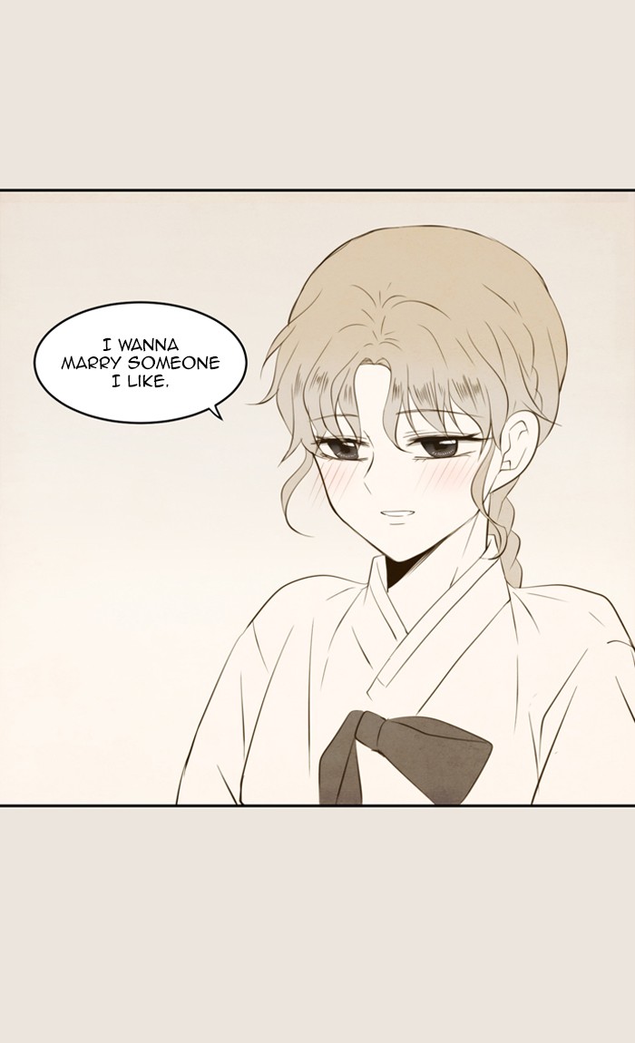 Read A Good Day to be a Dog Manga Online