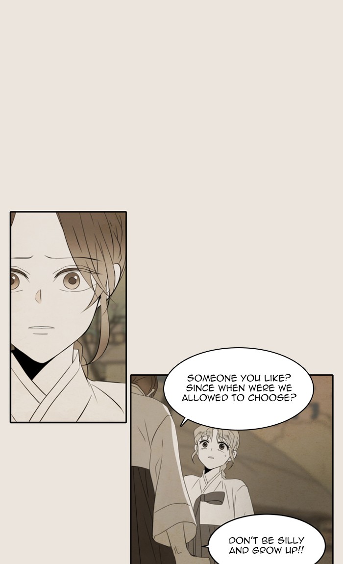 Read A Good Day to be a Dog Manga Online