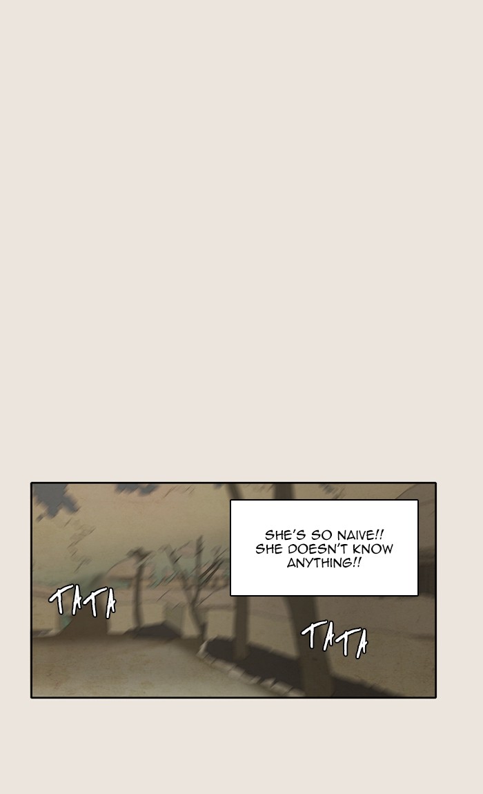 Read A Good Day to be a Dog Manga Online