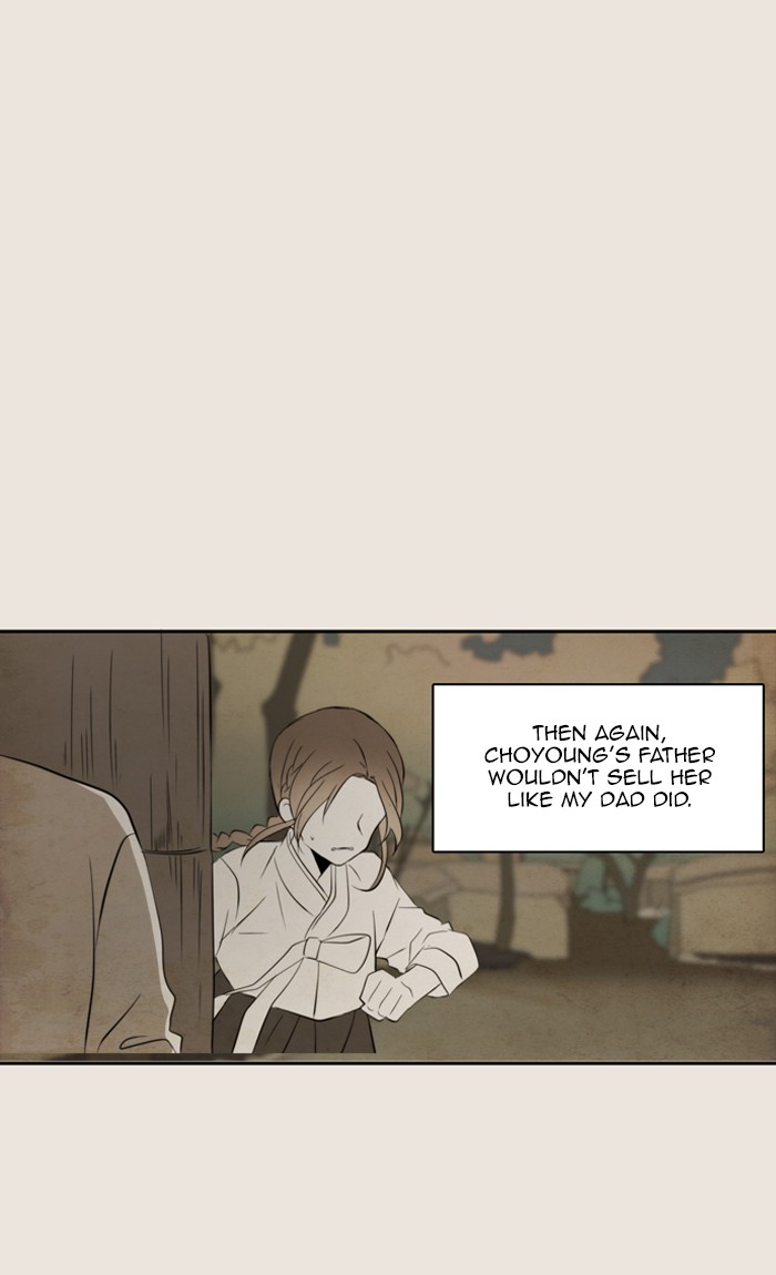 Read A Good Day to be a Dog Manga Online
