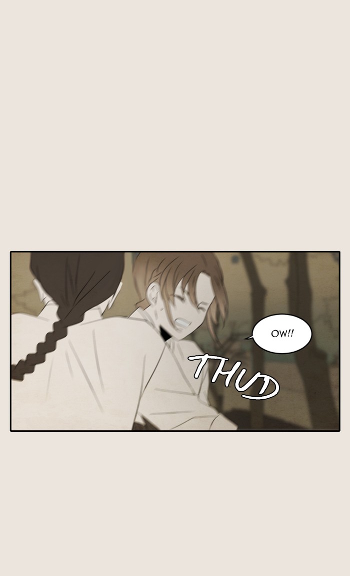 Read A Good Day to be a Dog Manga Online
