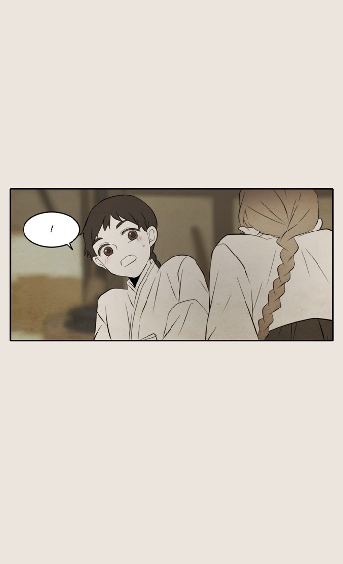 Read A Good Day to be a Dog Manga Online