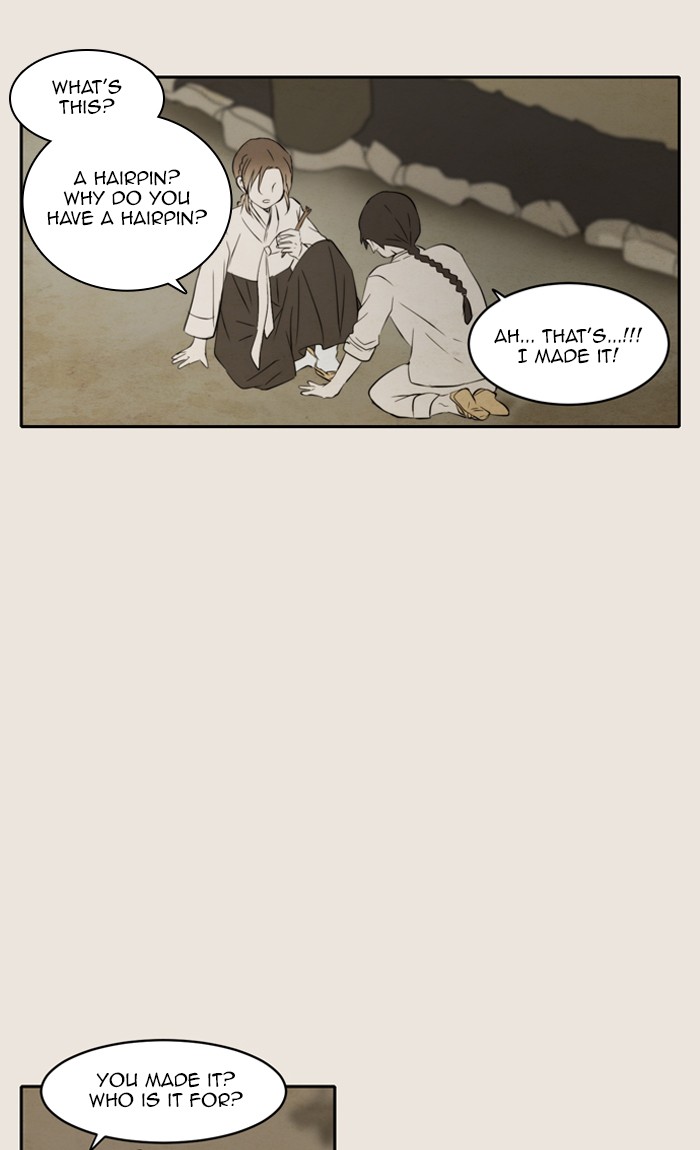 Read A Good Day to be a Dog Manga Online