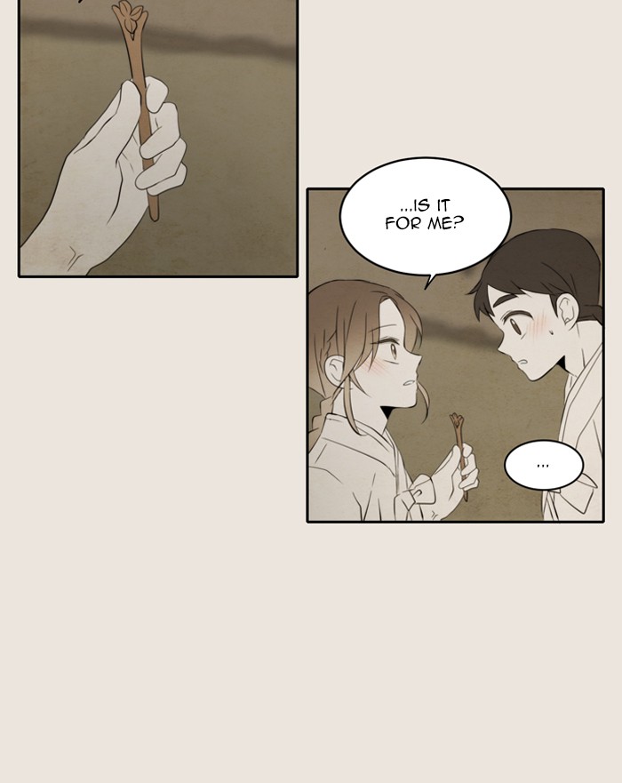 Read A Good Day to be a Dog Manga Online