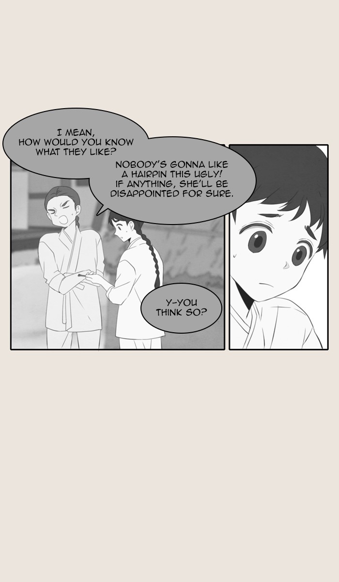 Read A Good Day to be a Dog Manga Online