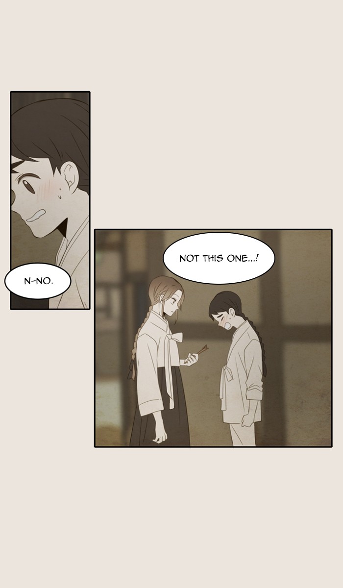 Read A Good Day to be a Dog Manga Online