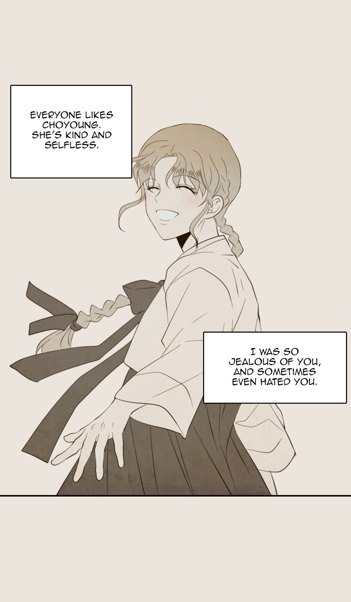 Read A Good Day to be a Dog Manga Online