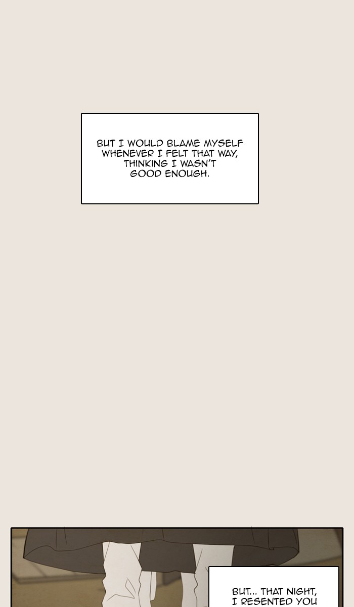 Read A Good Day to be a Dog Manga Online