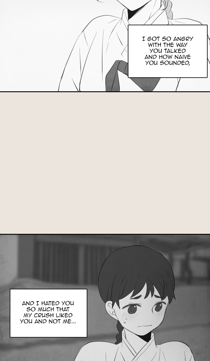 Read A Good Day to be a Dog Manga Online