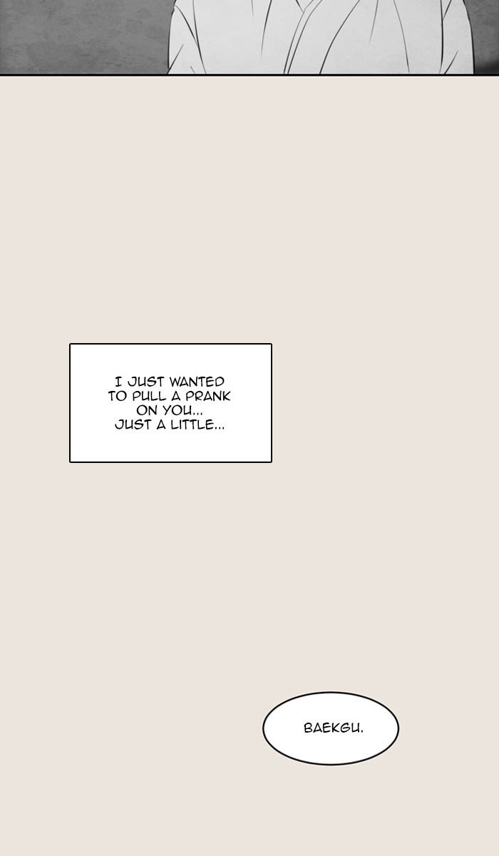 Read A Good Day to be a Dog Manga Online