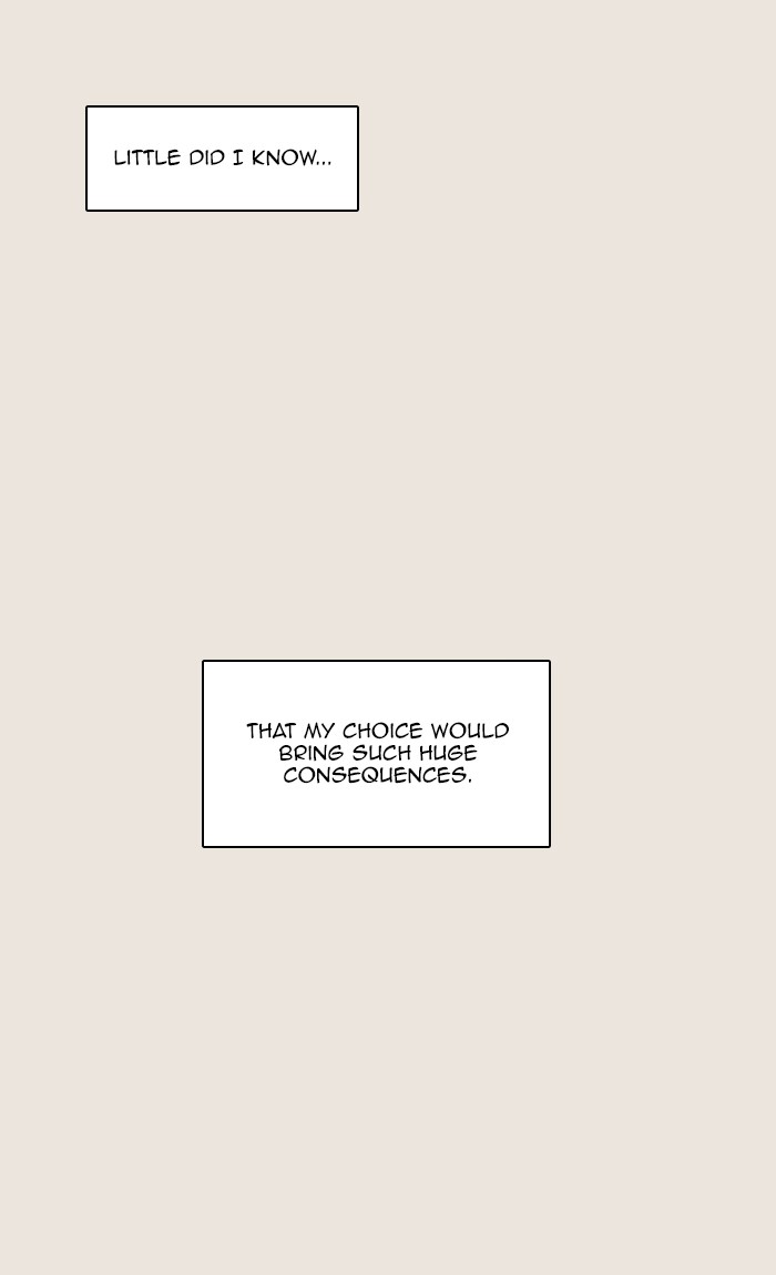 Read A Good Day to be a Dog Manga Online