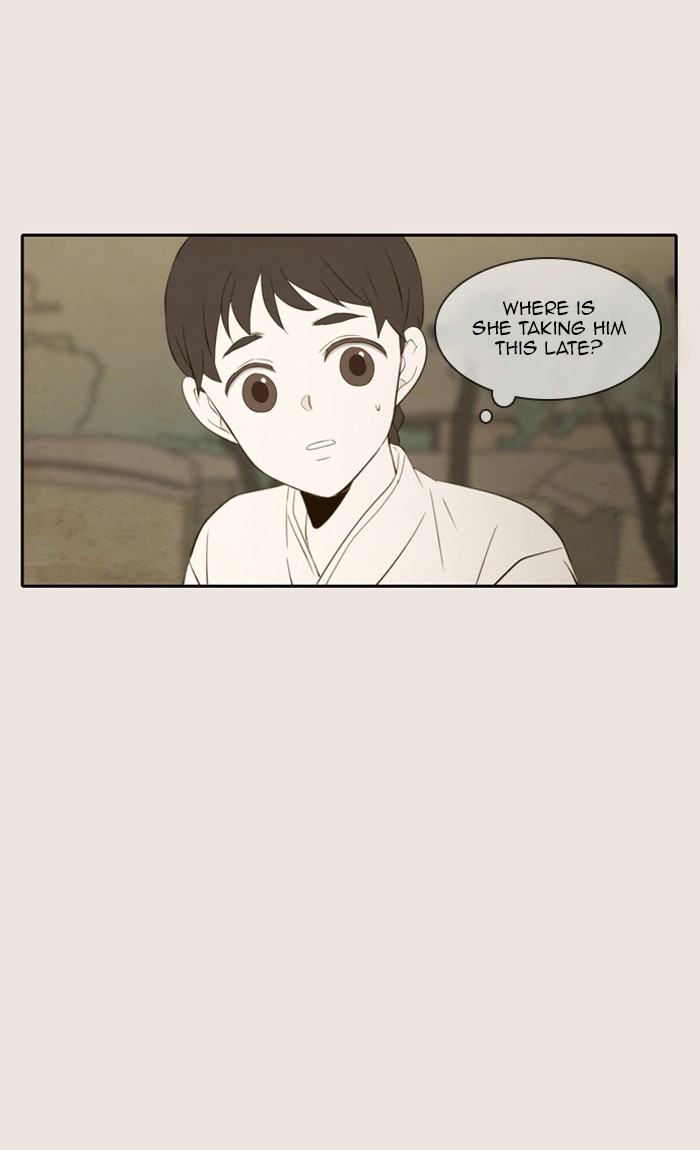 Read A Good Day to be a Dog Manga Online