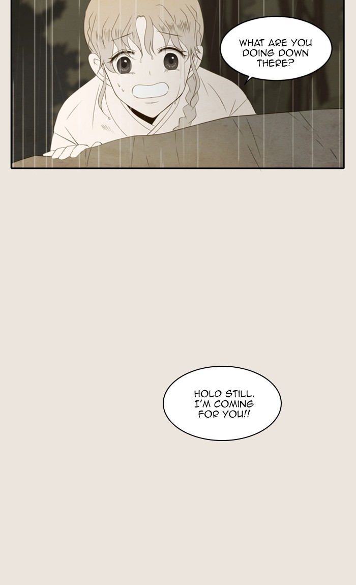 Read A Good Day to be a Dog Manga Online