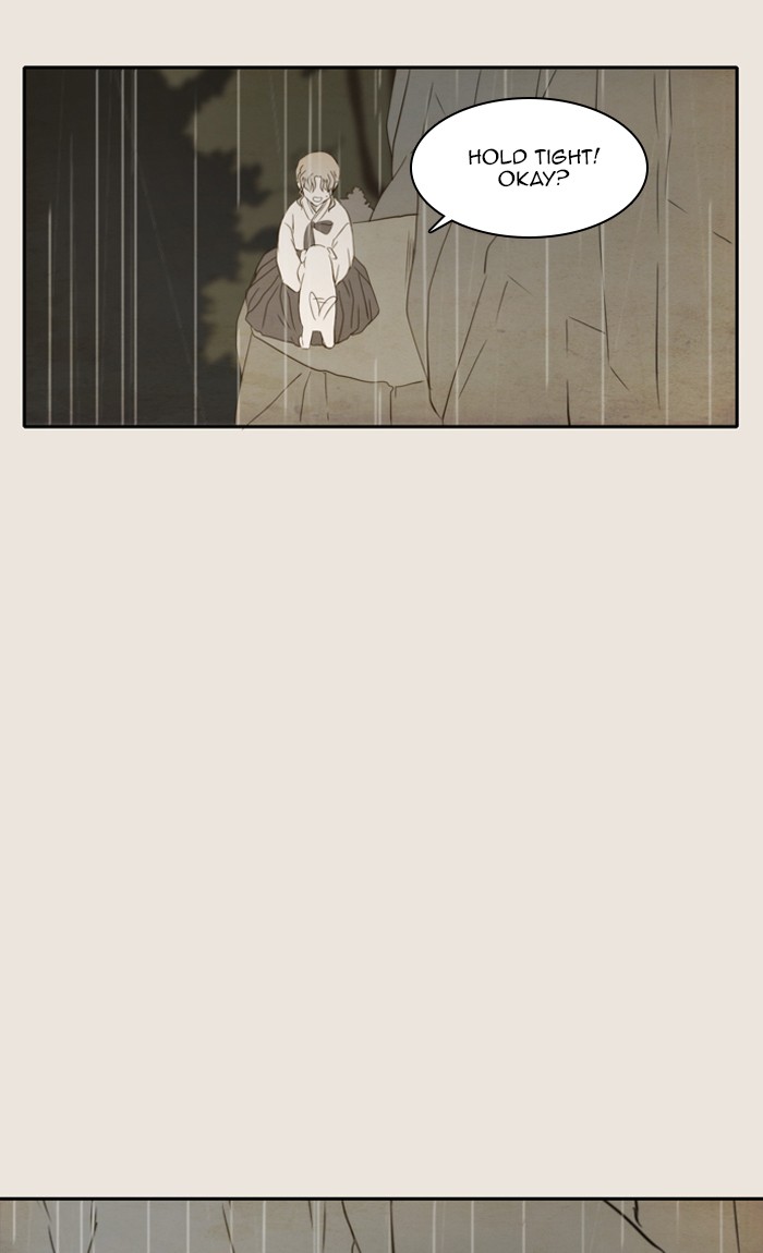 Read A Good Day to be a Dog Manga Online