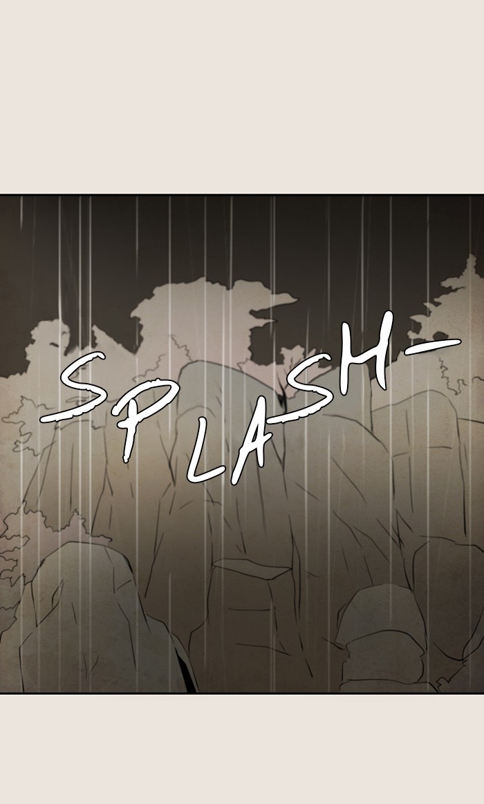 Read A Good Day to be a Dog Manga Online