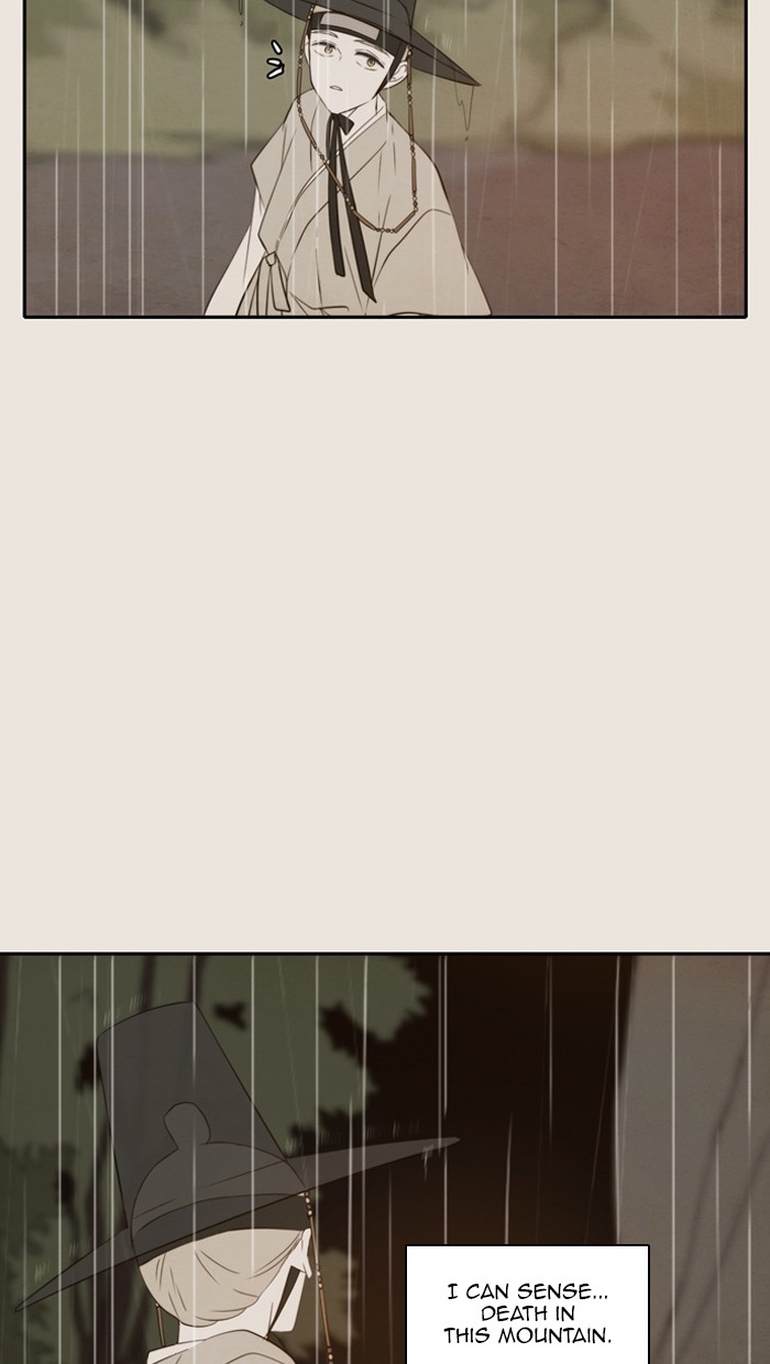 Read A Good Day to be a Dog Manga Online
