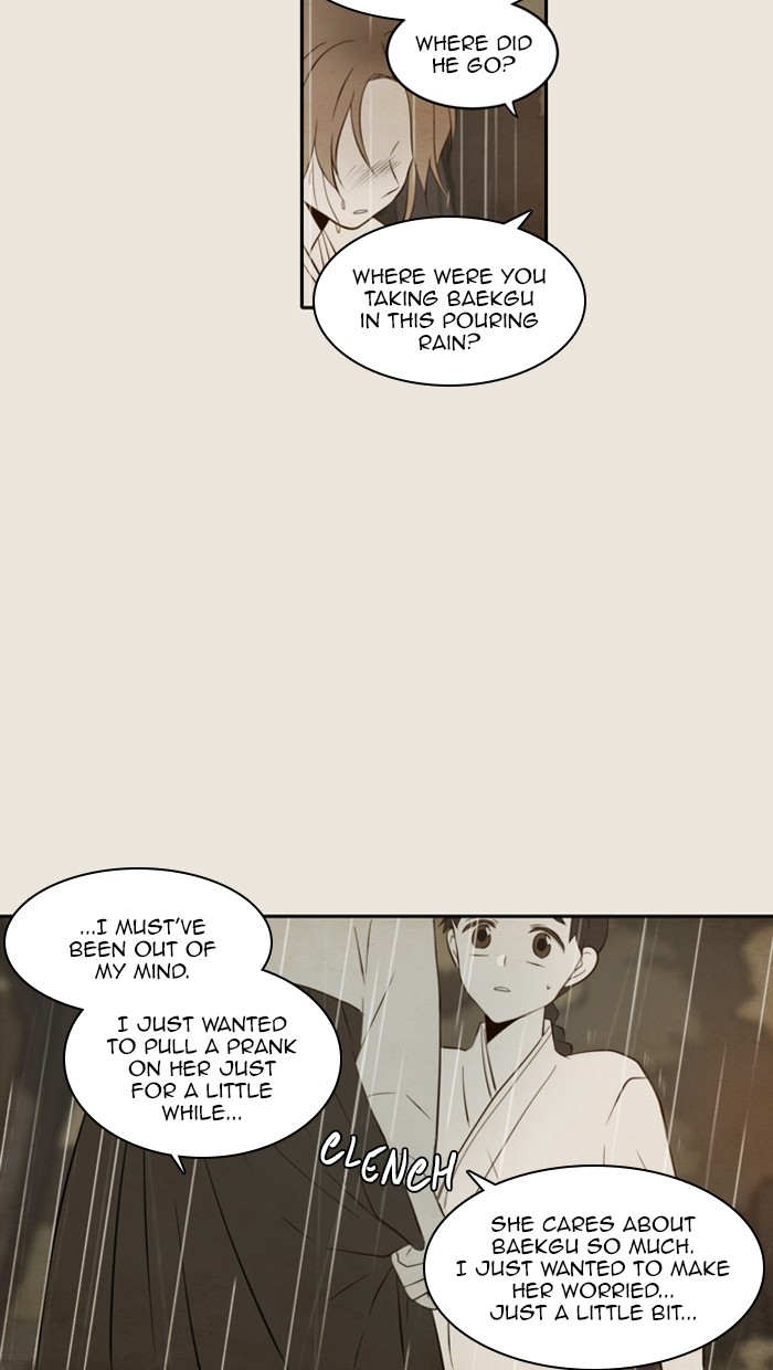 Read A Good Day to be a Dog Manga Online