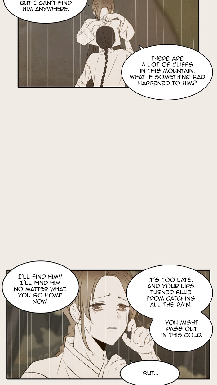 Read A Good Day to be a Dog Manga Online