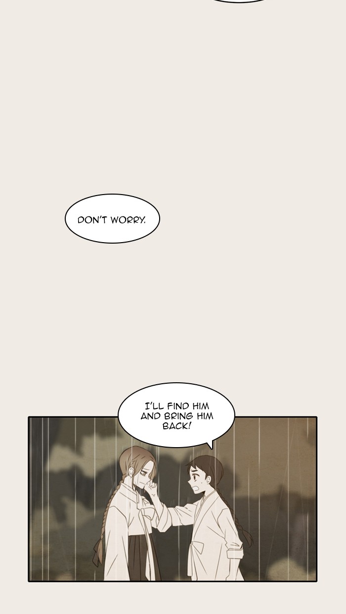 Read A Good Day to be a Dog Manga Online