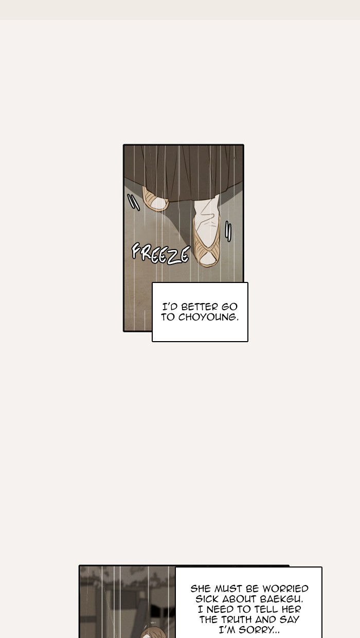 Read A Good Day to be a Dog Manga Online