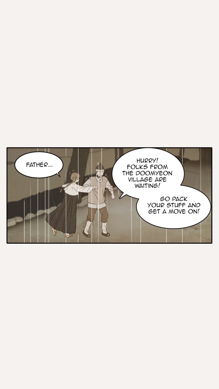Read A Good Day to be a Dog Manga Online