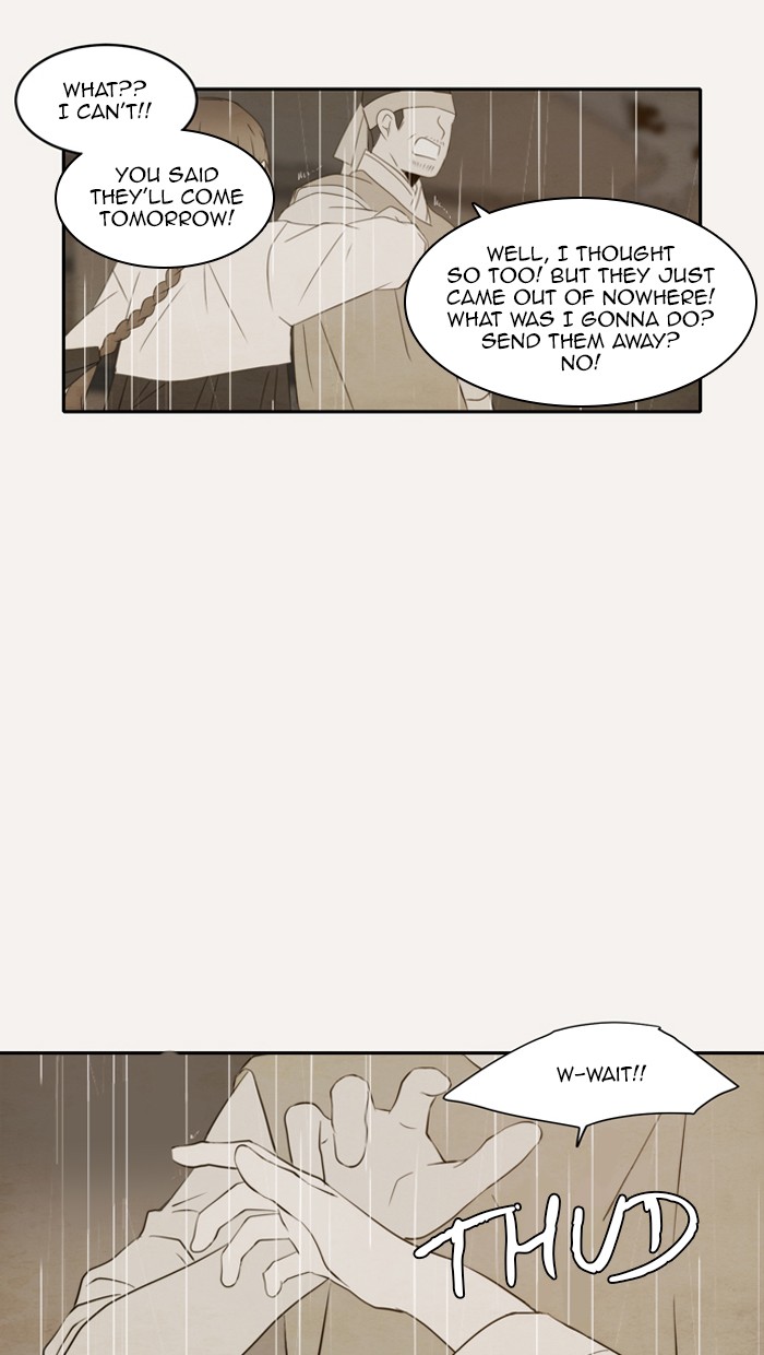 Read A Good Day to be a Dog Manga Online