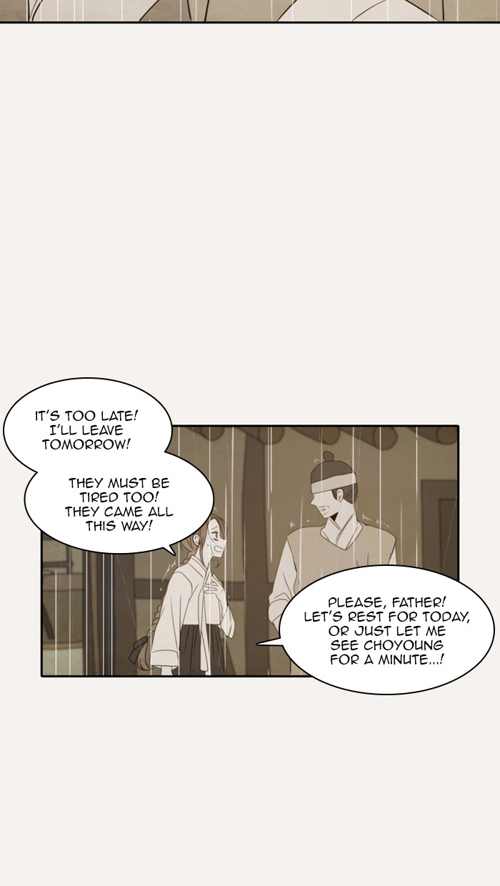 Read A Good Day to be a Dog Manga Online