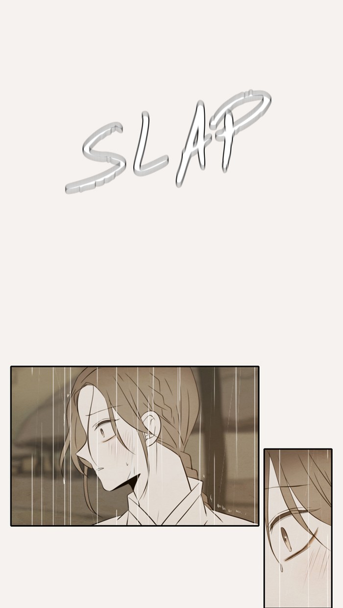 Read A Good Day to be a Dog Manga Online