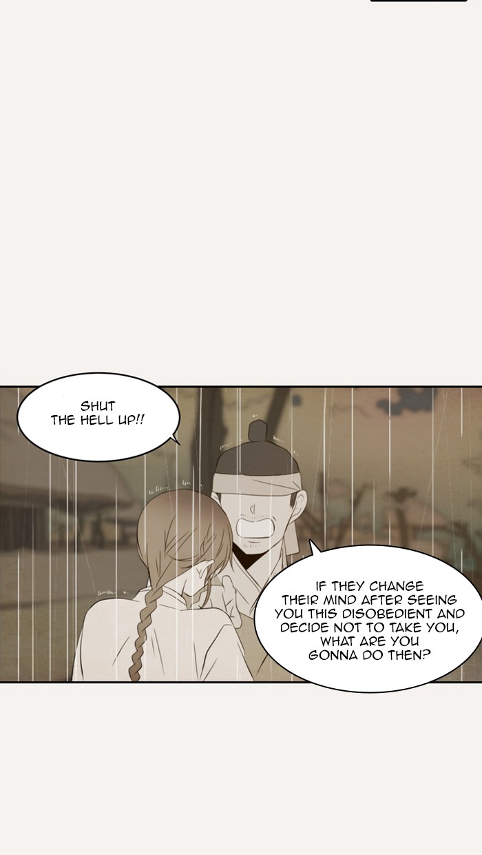 Read A Good Day to be a Dog Manga Online