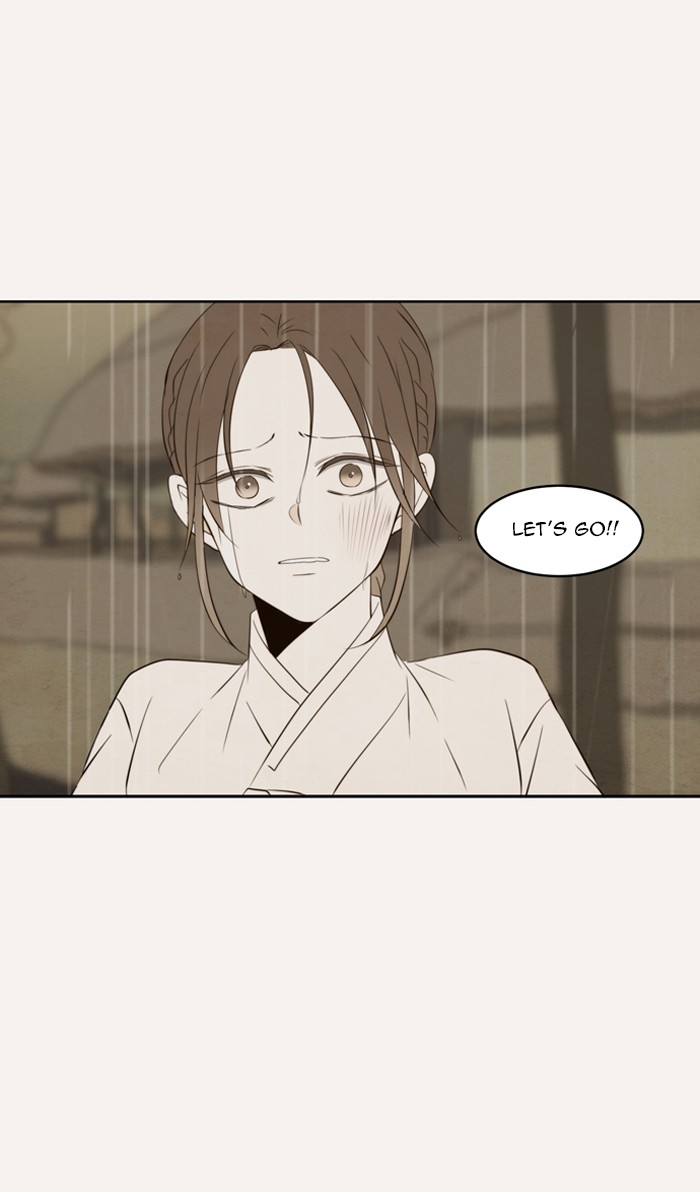 Read A Good Day to be a Dog Manga Online