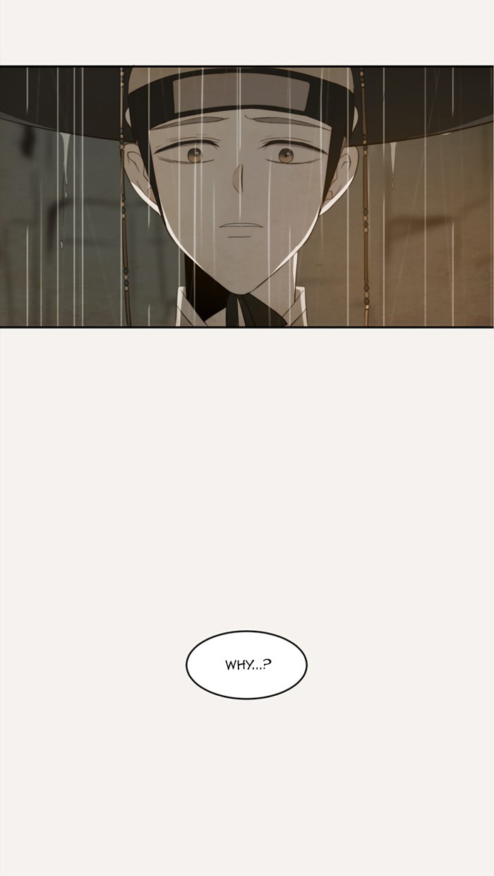 Read A Good Day to be a Dog Manga Online