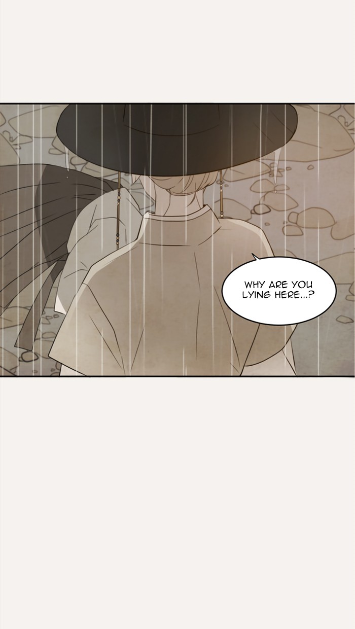 Read A Good Day to be a Dog Manga Online