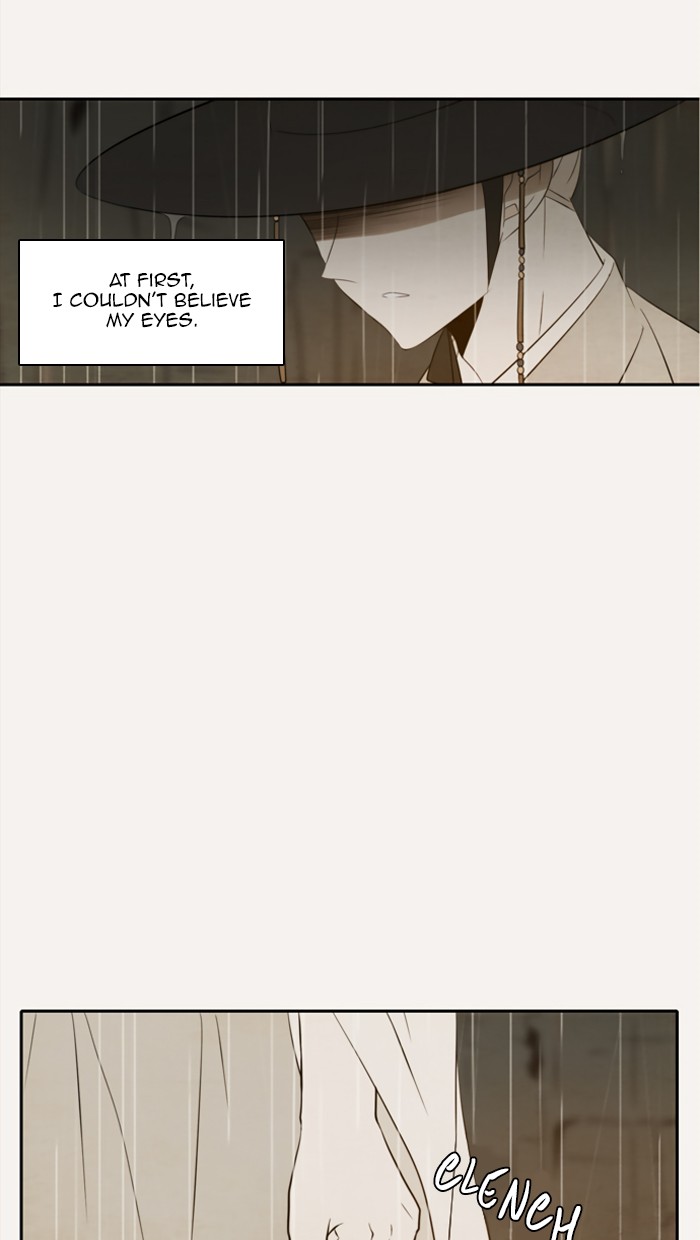 Read A Good Day to be a Dog Manga Online