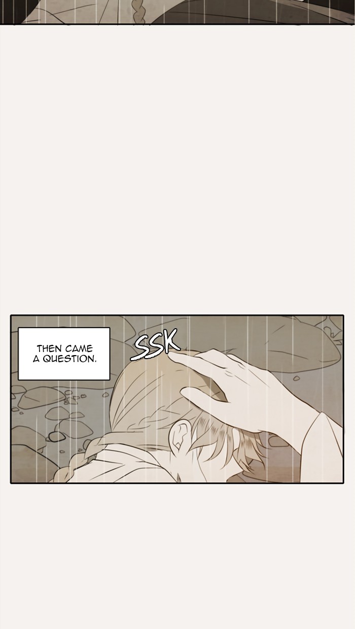 Read A Good Day to be a Dog Manga Online