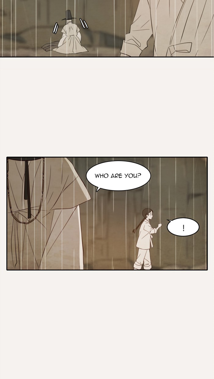 Read A Good Day to be a Dog Manga Online
