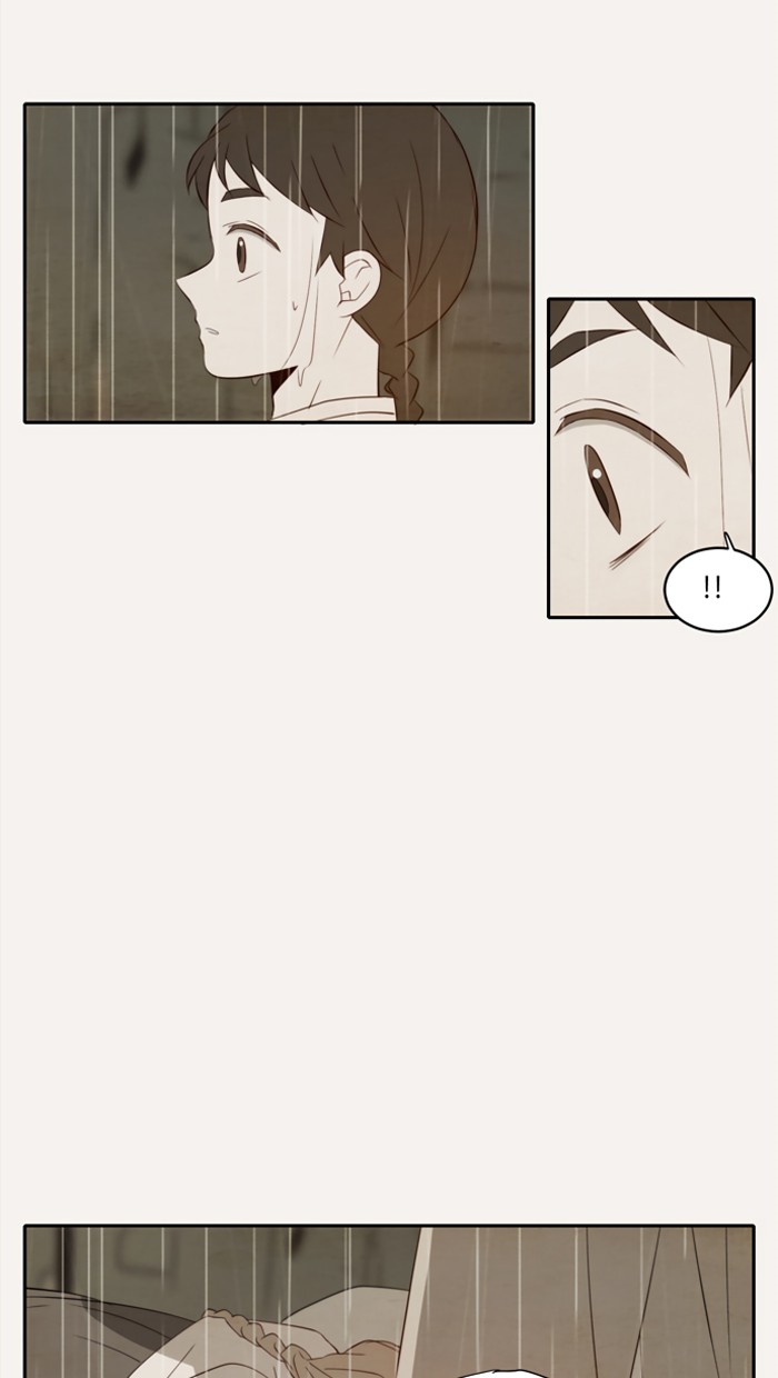 Read A Good Day to be a Dog Manga Online